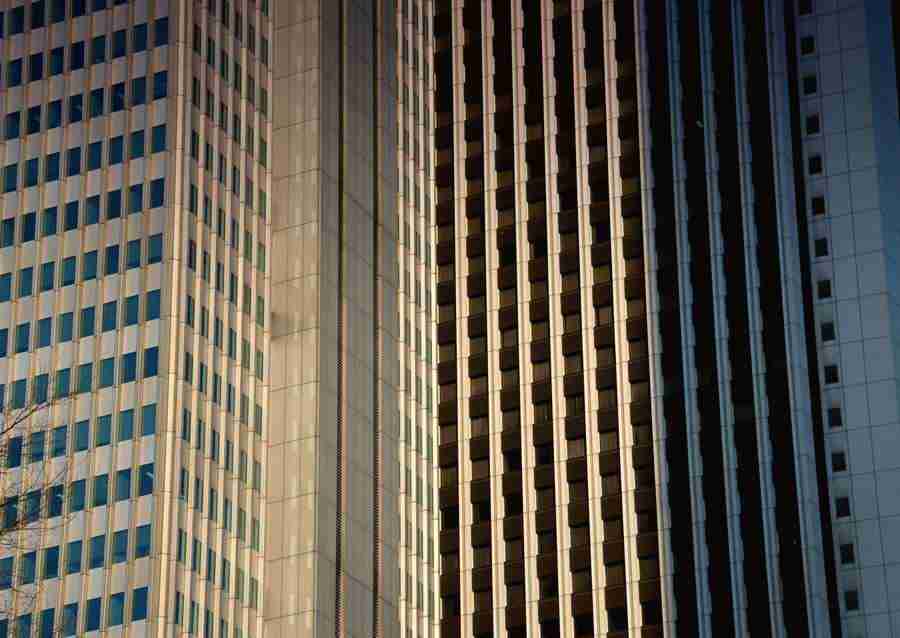 Tokyo - Datacraft Sozaijiten  ></a>
<script language=JavaScript> 
  var txt = 