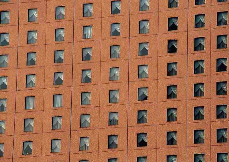 Tokyo - Datacraft Sozaijiten  ></a>
<script language=JavaScript> 
  var txt = 