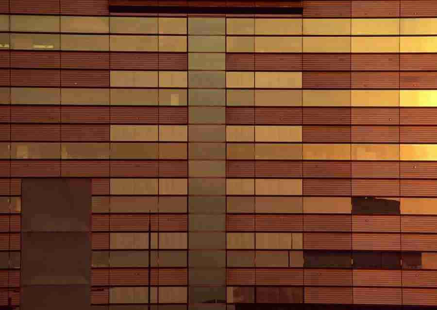 Tokyo - Datacraft Sozaijiten  ></a>
<script language=JavaScript> 
  var txt = 