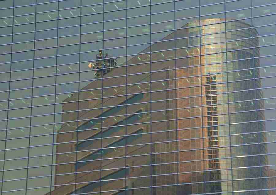 Tokyo - Datacraft Sozaijiten  ></a>
<script language=JavaScript> 
  var txt = 