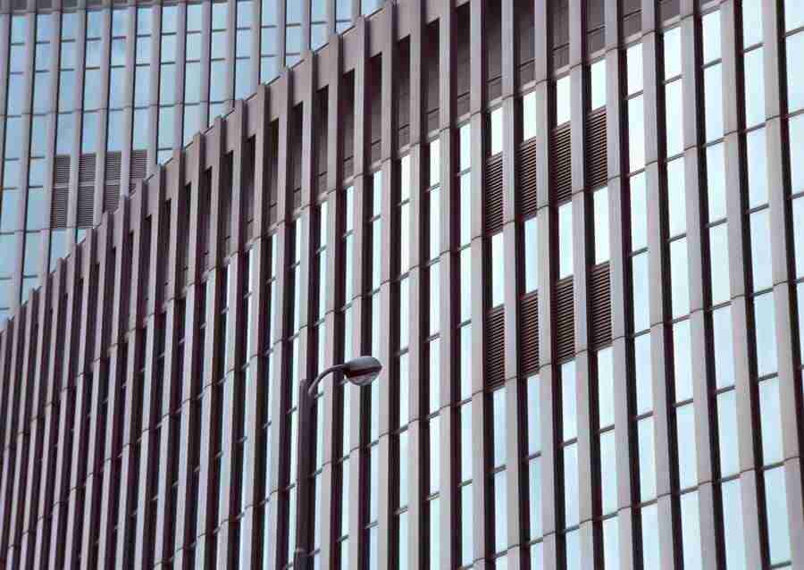 Tokyo - Datacraft Sozaijiten  ></a>
<script language=JavaScript> 
  var txt = 