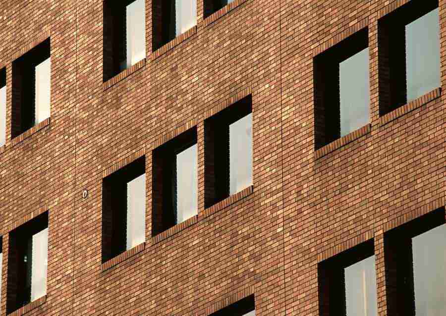 Tokyo - Datacraft Sozaijiten  ></a>
<script language=JavaScript> 
  var txt = 