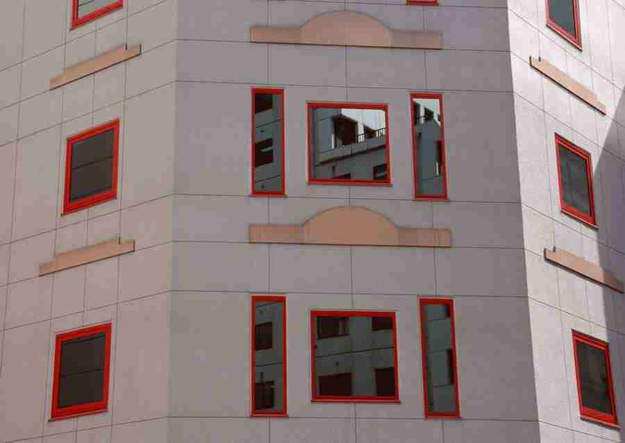 Tokyo - Datacraft Sozaijiten  ></a>
<script language=JavaScript> 
  var txt = 