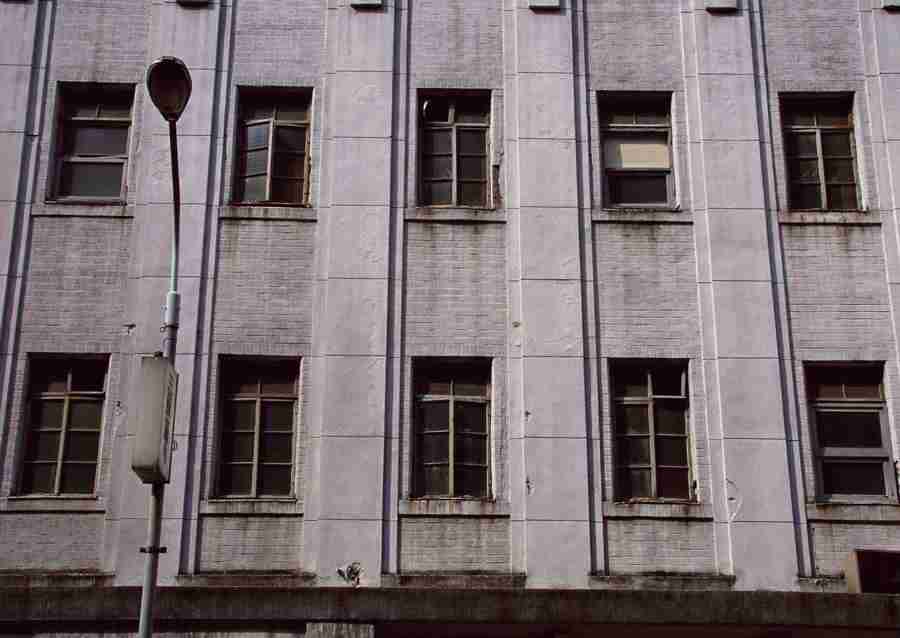 Tokyo - Datacraft Sozaijiten  ></a>
<script language=JavaScript> 
  var txt = 