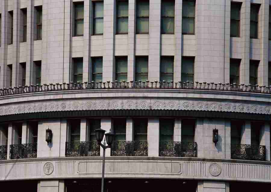 Tokyo - Datacraft Sozaijiten  ></a>
<script language=JavaScript> 
  var txt = 