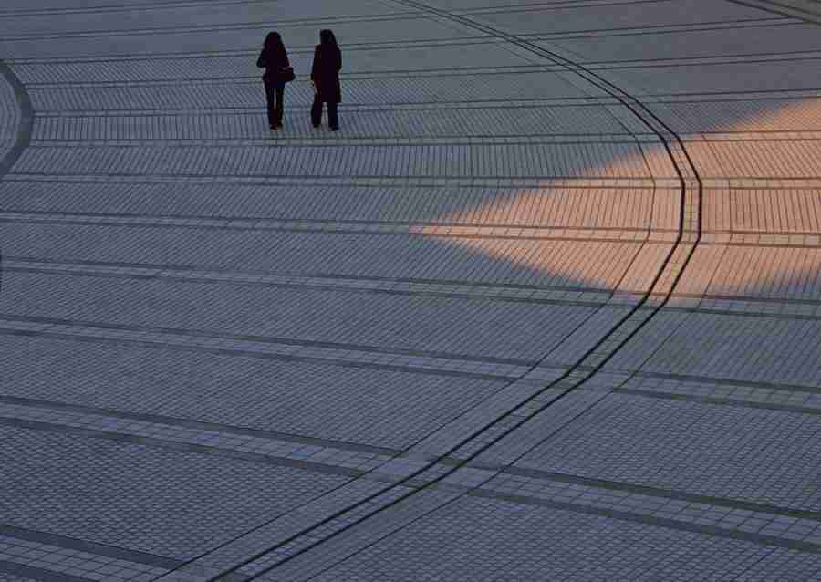 Tokyo - Datacraft Sozaijiten  ></a>
<script language=JavaScript> 
  var txt = 