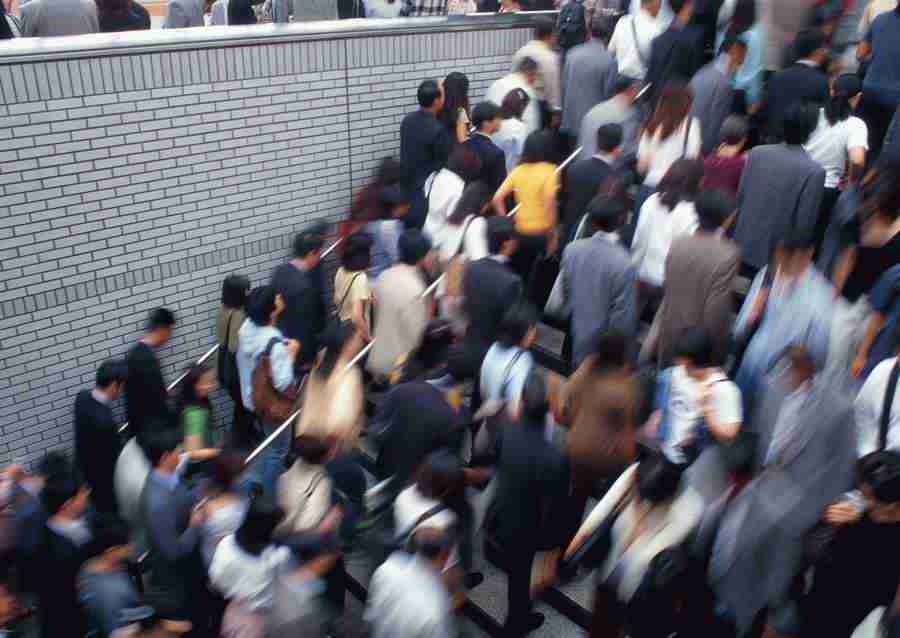 Tokyo - Datacraft Sozaijiten  ></a>
<script language=JavaScript> 
  var txt = 