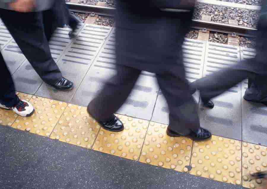 Tokyo - Datacraft Sozaijiten  ></a>
<script language=JavaScript> 
  var txt = 