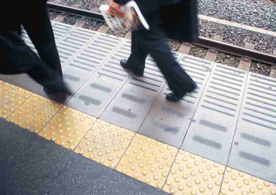 Tokyo - Datacraft Sozaijiten  ></a>
<script language=JavaScript> 
  var txt = 
