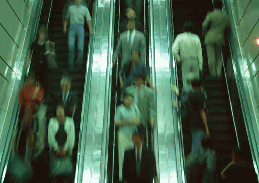 Tokyo - Datacraft Sozaijiten  ></a>
<script language=JavaScript> 
  var txt = 