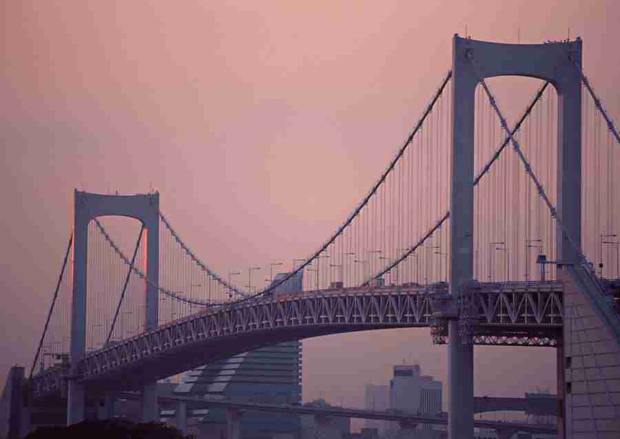 Tokyo - Datacraft Sozaijiten  ></a>
<script language=JavaScript> 
  var txt = 