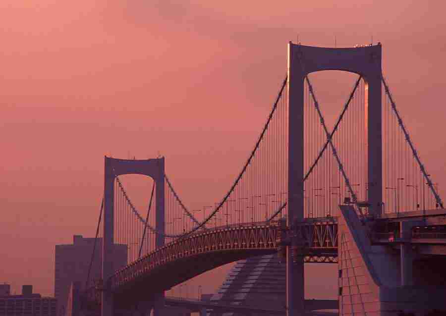 Tokyo - Datacraft Sozaijiten  ></a>
<script language=JavaScript> 
  var txt = 