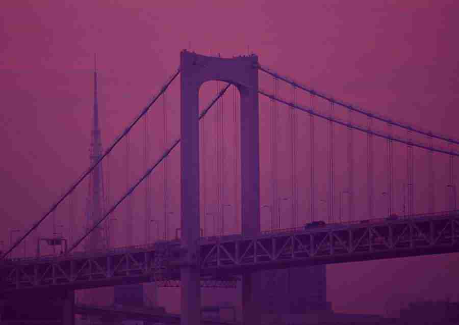 Tokyo - Datacraft Sozaijiten  ></a>
<script language=JavaScript> 
  var txt = 