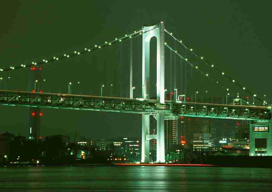 Tokyo - Datacraft Sozaijiten  ></a>
<script language=JavaScript> 
  var txt = 