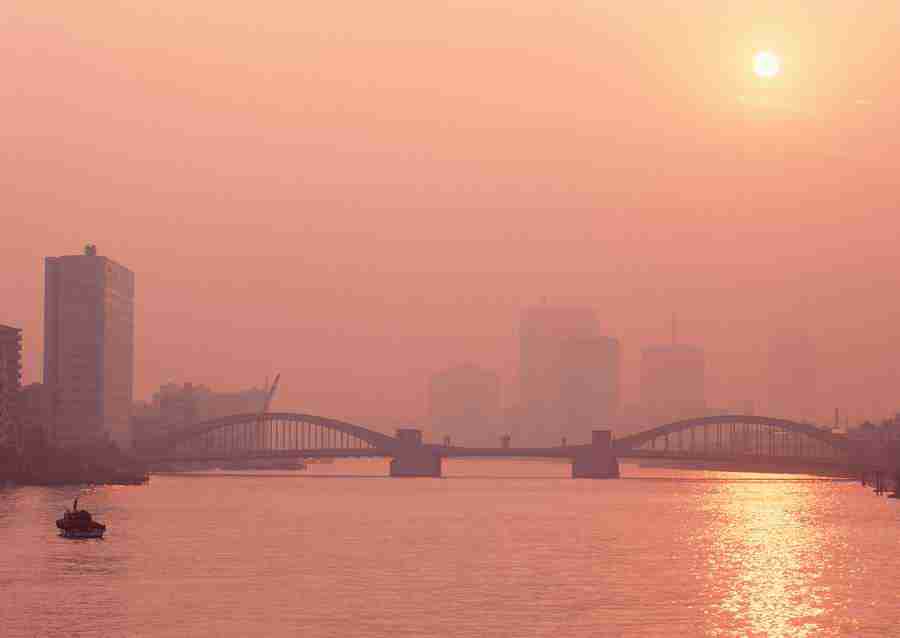 Tokyo - Datacraft Sozaijiten  ></a>
<script language=JavaScript> 
  var txt = 