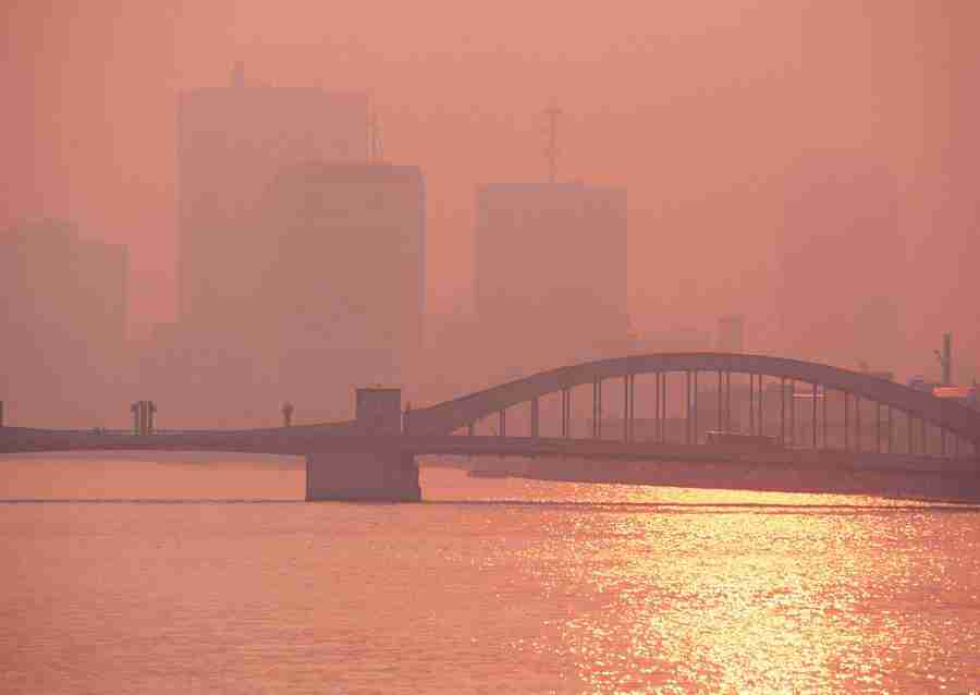 Tokyo - Datacraft Sozaijiten  ></a>
<script language=JavaScript> 
  var txt = 