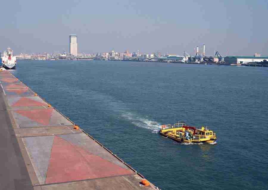 Tokyo - Datacraft Sozaijiten  ></a>
<script language=JavaScript> 
  var txt = 