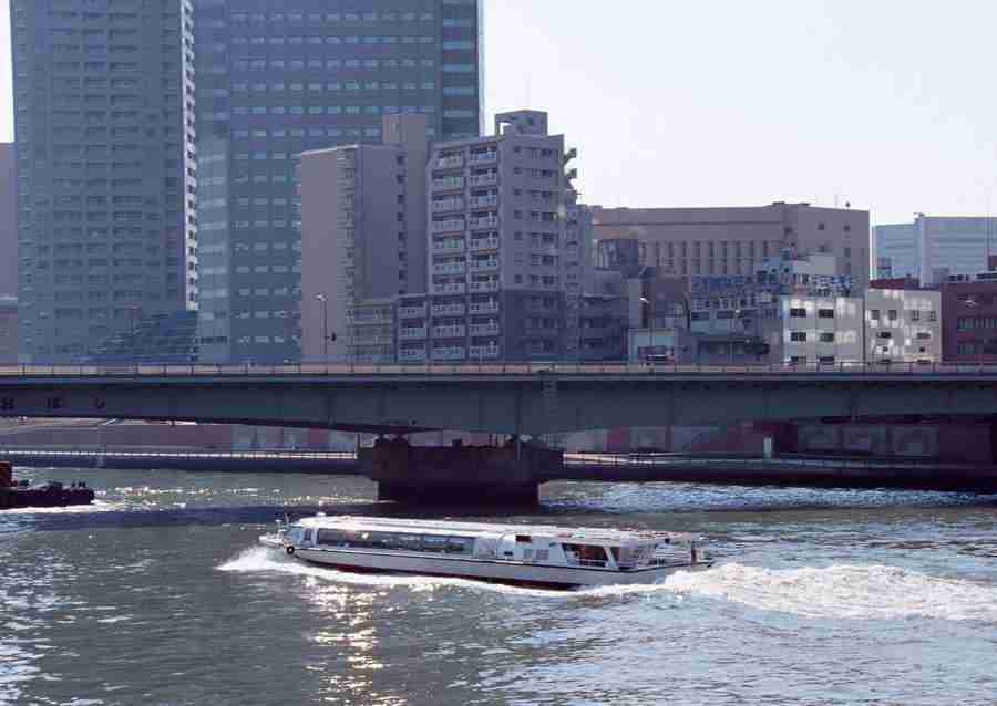 Tokyo - Datacraft Sozaijiten  ></a>
<script language=JavaScript> 
  var txt = 
