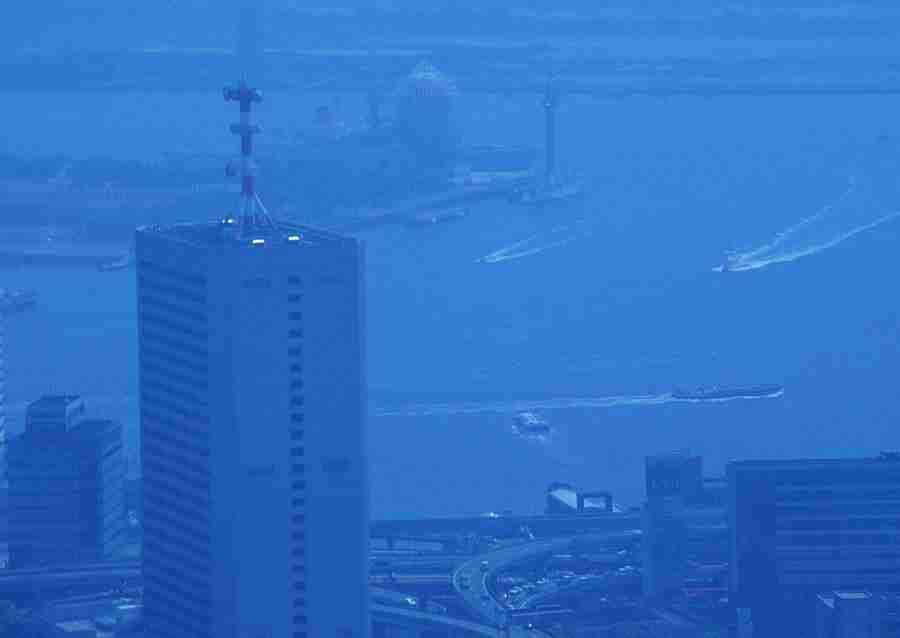 Tokyo - Datacraft Sozaijiten  ></a>
<script language=JavaScript> 
  var txt = 