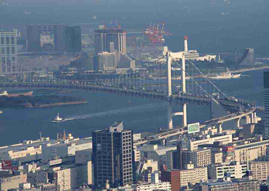 Tokyo - Datacraft Sozaijiten  ></a>
<script language=JavaScript> 
  var txt = 