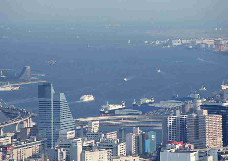 Tokyo - Datacraft Sozaijiten  ></a>
<script language=JavaScript> 
  var txt = 