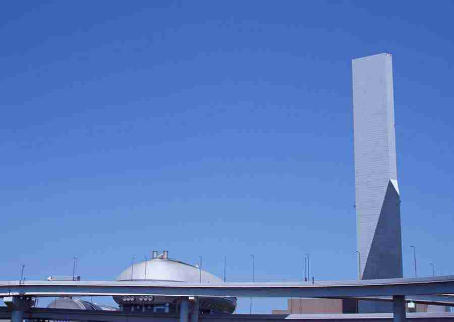 Tokyo - Datacraft Sozaijiten  ></a>
<script language=JavaScript> 
  var txt = 