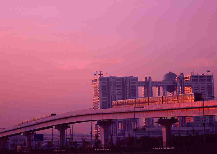 Tokyo - Datacraft Sozaijiten  ></a>
<script language=JavaScript> 
  var txt = 