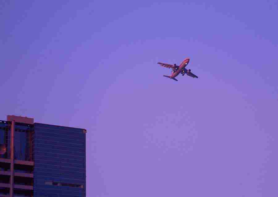 Tokyo - Datacraft Sozaijiten  ></a>
<script language=JavaScript> 
  var txt = 