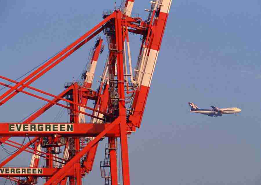 Tokyo - Datacraft Sozaijiten  ></a>
<script language=JavaScript> 
  var txt = 