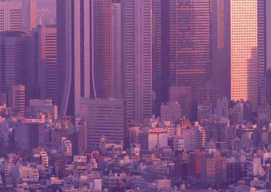 Tokyo - Datacraft Sozaijiten  ></a>
<script language=JavaScript> 
  var txt = 