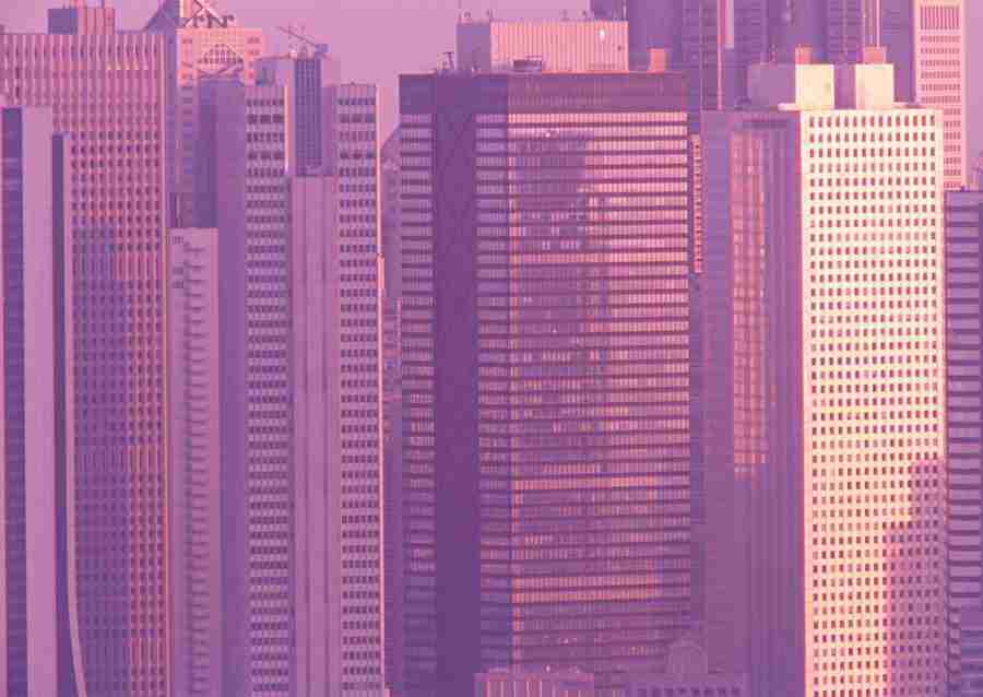 Tokyo - Datacraft Sozaijiten  ></a>
<script language=JavaScript> 
  var txt = 