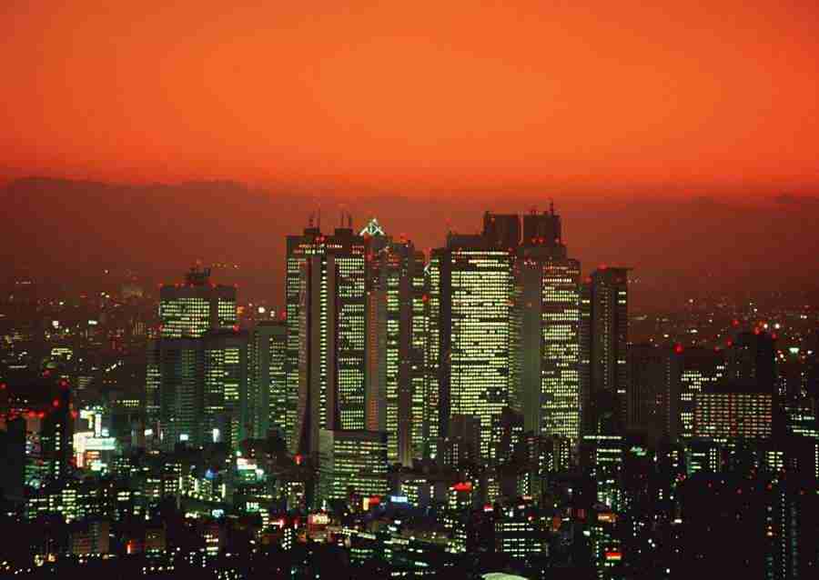 Tokyo - Datacraft Sozaijiten  ></a>
<script language=JavaScript> 
  var txt = 