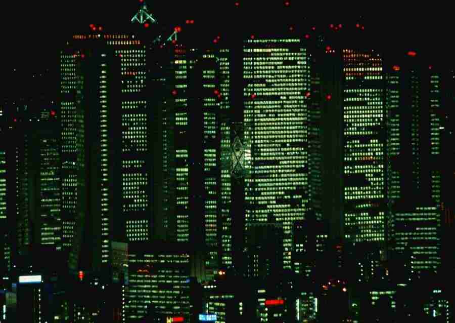 Tokyo - Datacraft Sozaijiten  ></a>
<script language=JavaScript> 
  var txt = 