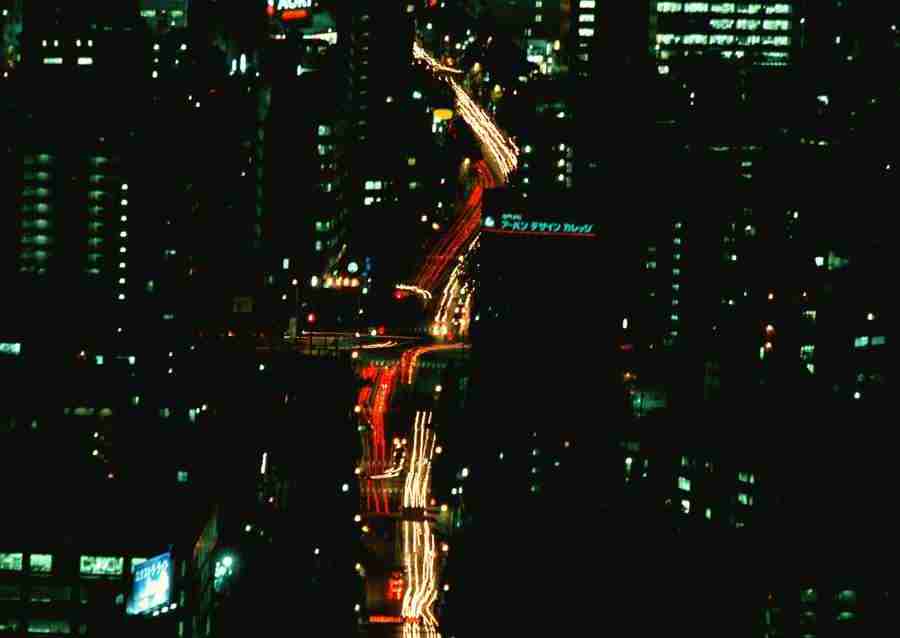 Tokyo - Datacraft Sozaijiten  ></a>
<script language=JavaScript> 
  var txt = 