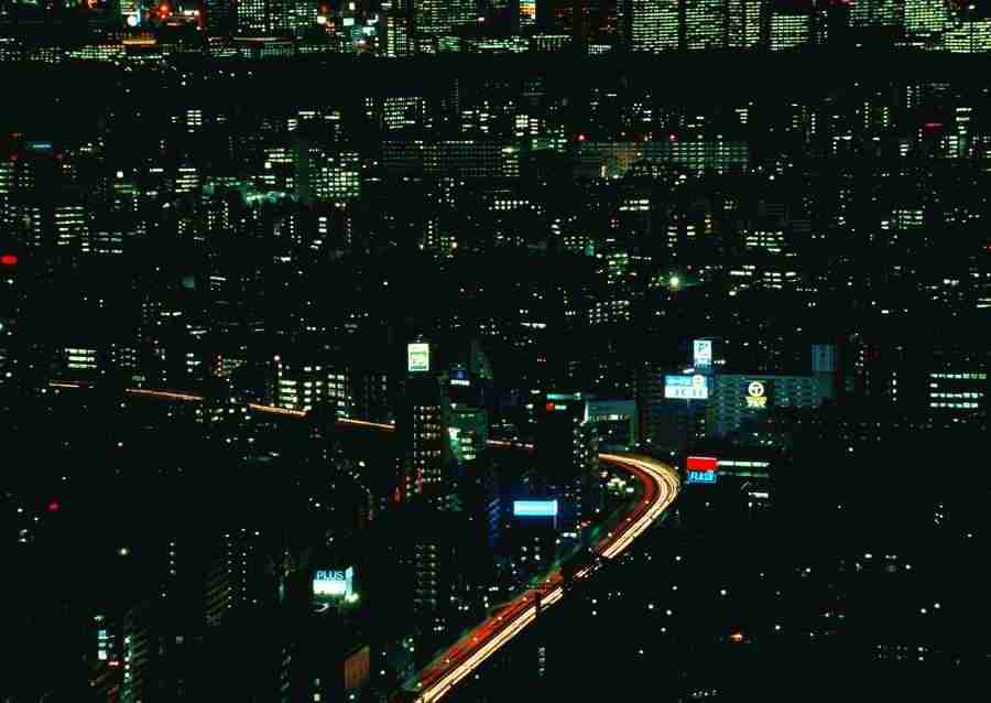 Tokyo - Datacraft Sozaijiten  ></a>
<script language=JavaScript> 
  var txt = 