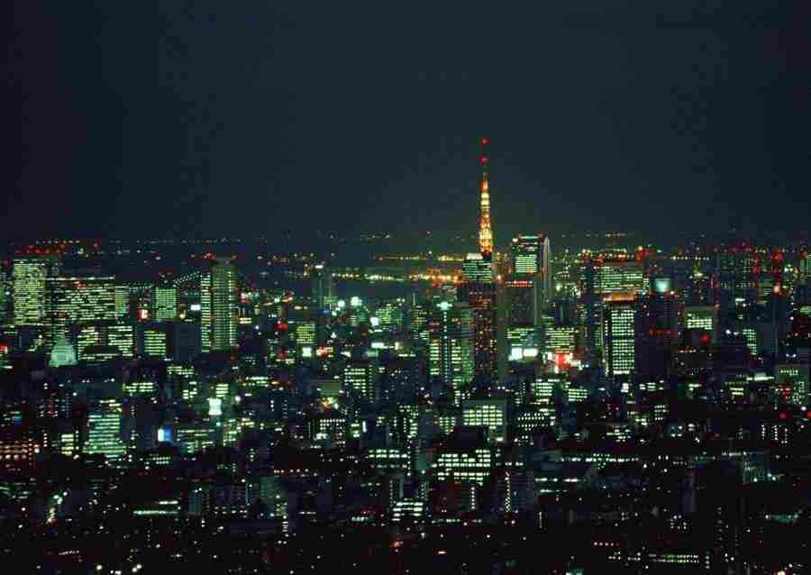 Tokyo - Datacraft Sozaijiten  ></a>
<script language=JavaScript> 
  var txt = 