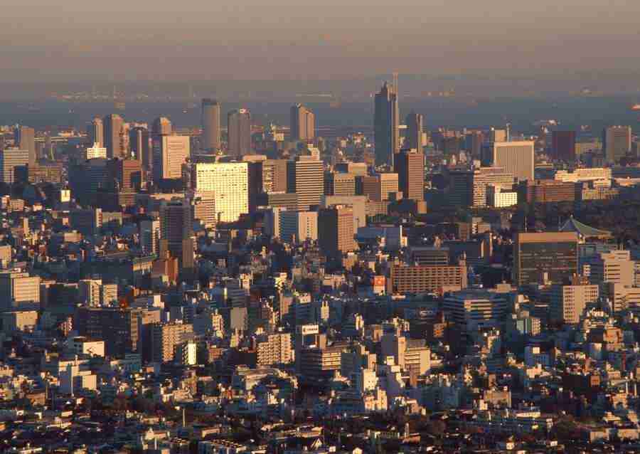 Tokyo - Datacraft Sozaijiten  ></a>
<script language=JavaScript> 
  var txt = 