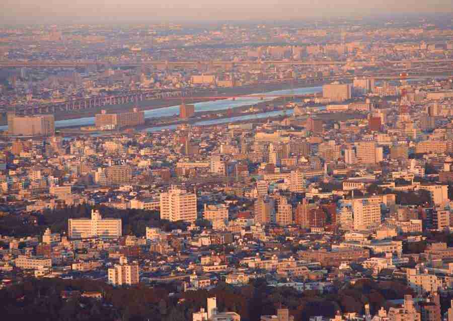 Tokyo - Datacraft Sozaijiten  ></a>
<script language=JavaScript> 
  var txt = 