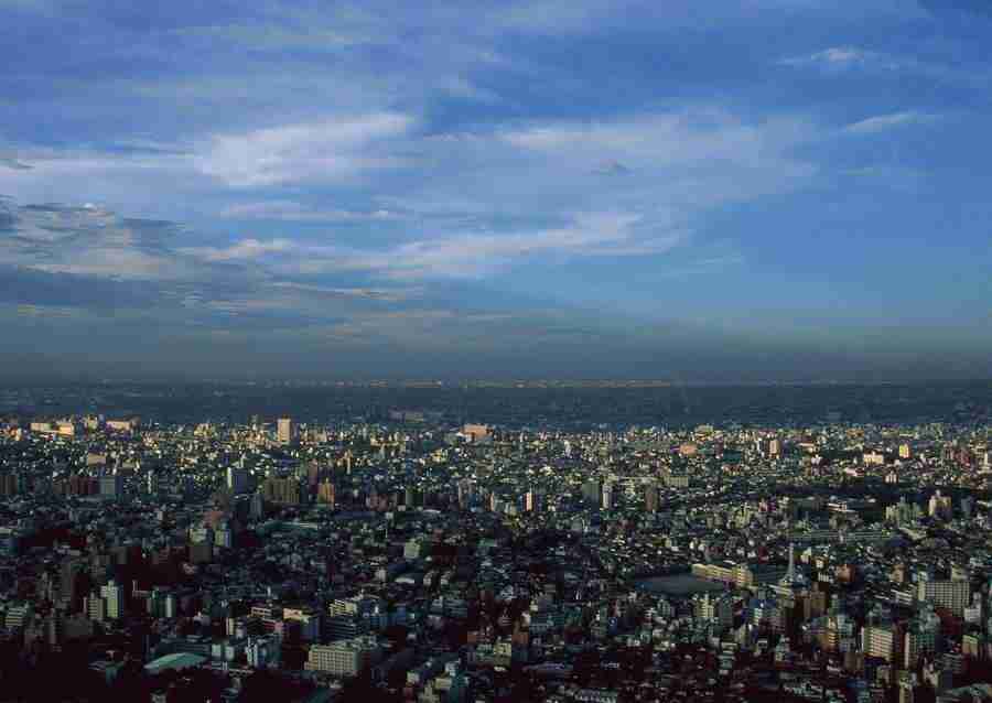 Tokyo - Datacraft Sozaijiten  ></a>
<script language=JavaScript> 
  var txt = 