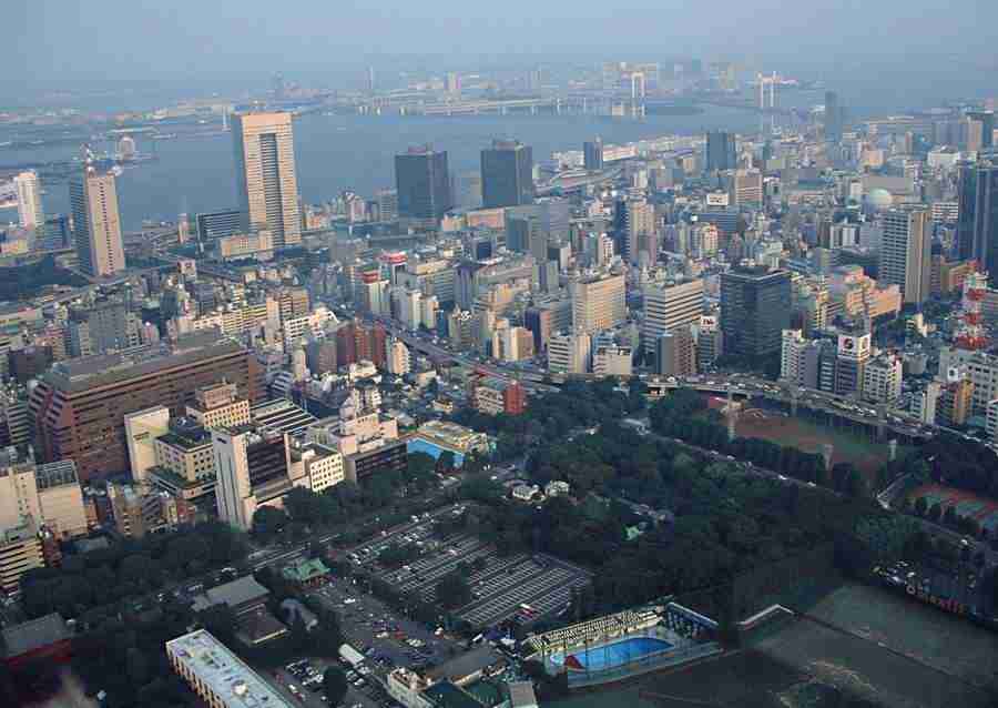 Tokyo - Datacraft Sozaijiten  ></a>
<script language=JavaScript> 
  var txt = 