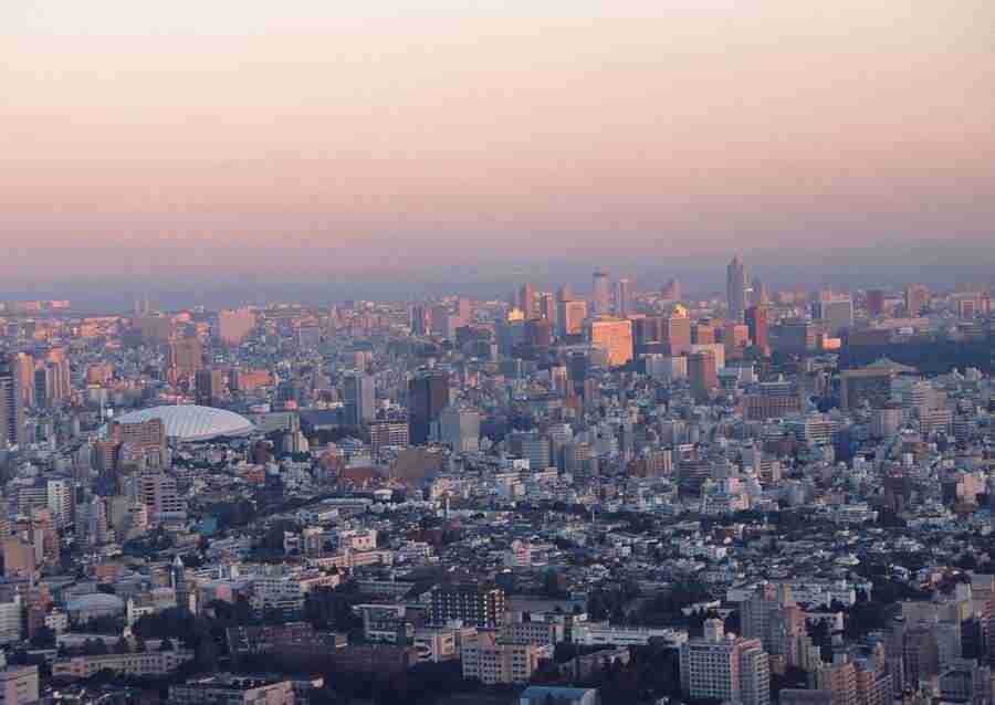 Tokyo - Datacraft Sozaijiten  ></a>
<script language=JavaScript> 
  var txt = 