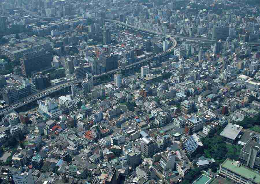 Tokyo - Datacraft Sozaijiten  ></a>
<script language=JavaScript> 
  var txt = 