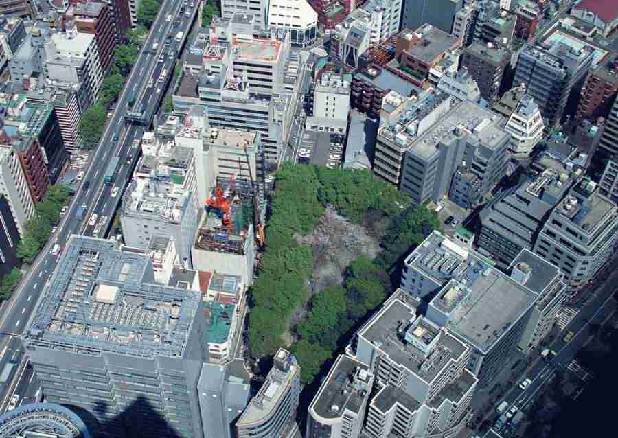 Tokyo - Datacraft Sozaijiten  ></a>
<script language=JavaScript> 
  var txt = 