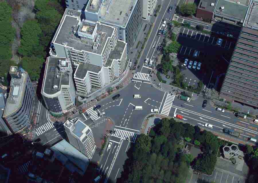 Tokyo - Datacraft Sozaijiten  ></a>
<script language=JavaScript> 
  var txt = 