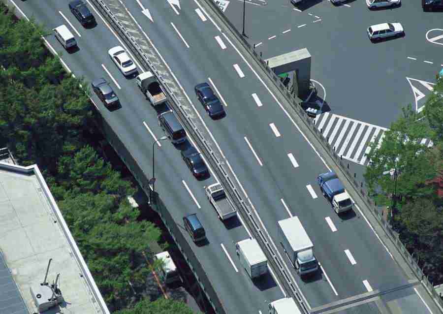 Tokyo - Datacraft Sozaijiten  ></a>
<script language=JavaScript> 
  var txt = 