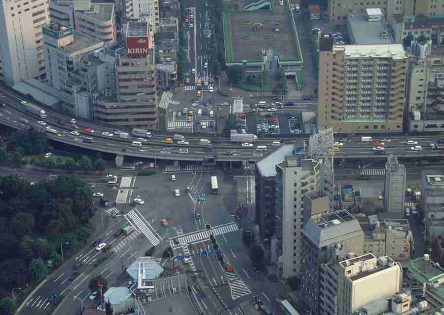 Tokyo - Datacraft Sozaijiten  ></a>
<script language=JavaScript> 
  var txt = 