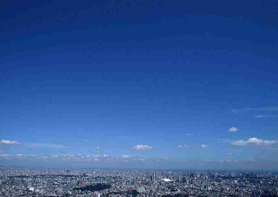 Tokyo - Datacraft Sozaijiten  ></a>
<script language=JavaScript> 
  var txt = 
