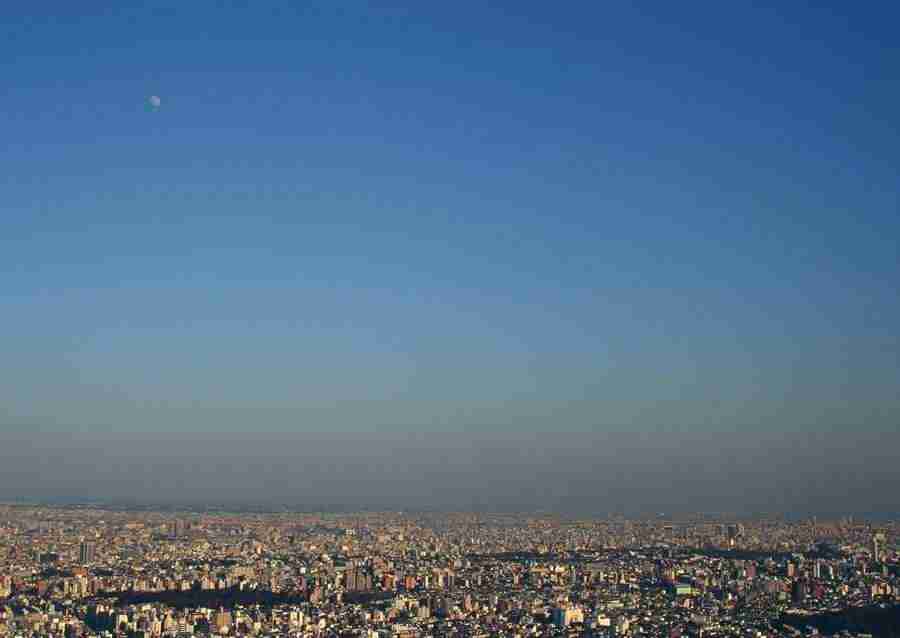 Tokyo - Datacraft Sozaijiten  ></a>
<script language=JavaScript> 
  var txt = 