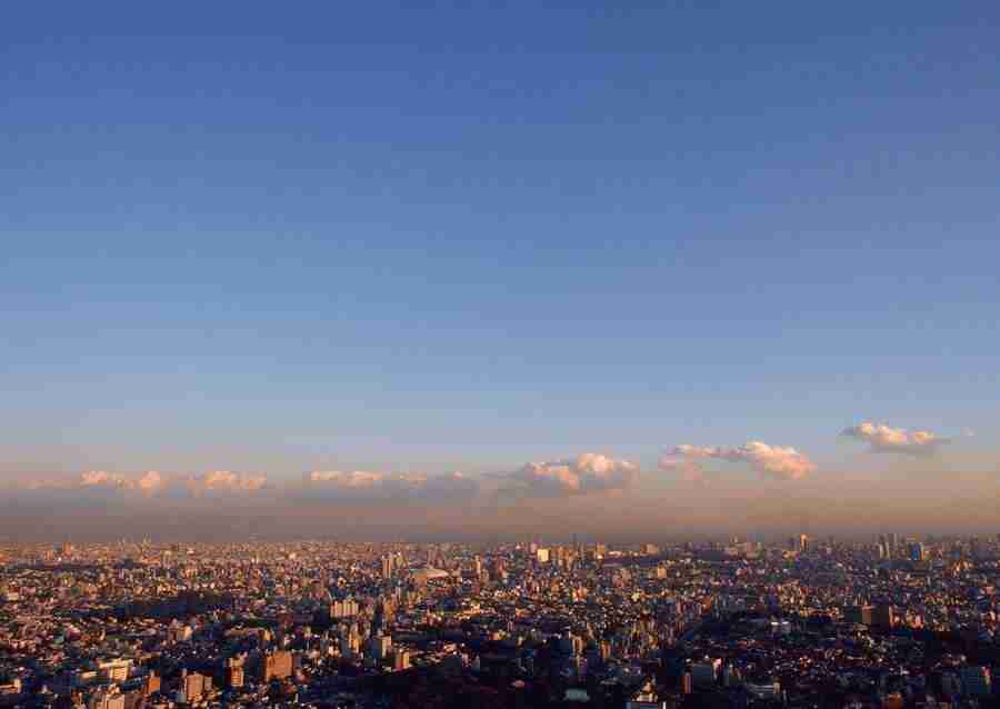 Tokyo - Datacraft Sozaijiten  ></a>
<script language=JavaScript> 
  var txt = 
