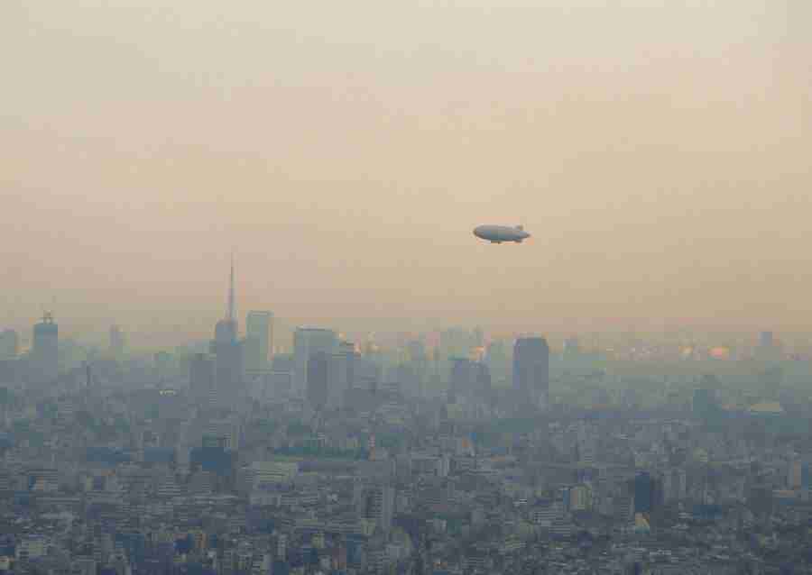 Tokyo - Datacraft Sozaijiten  ></a>
<script language=JavaScript> 
  var txt = 